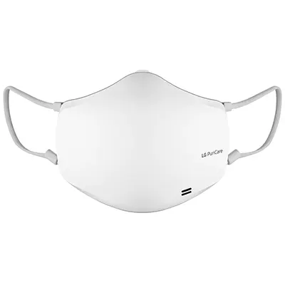 Single White RM749