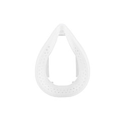 Face Guards
