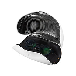 LG PuriCare UVnano Case
