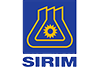 SIRIM