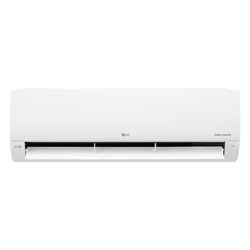 LG DUALCOOL Air Conditioner Premium 2026 2.5hp S3-Q24KLYPA White
